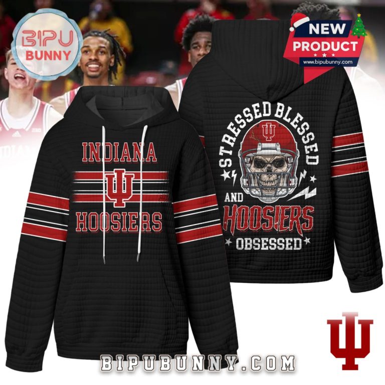 indiana-hoosiers-ncaa-obsessed-waffle-hoodie-2-Hk6ot.jpg