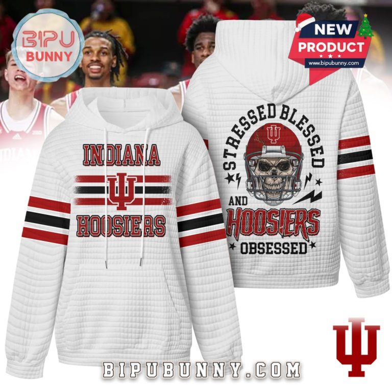 indiana-hoosiers-ncaa-obsessed-waffle-hoodie-3-XBGk8.jpg