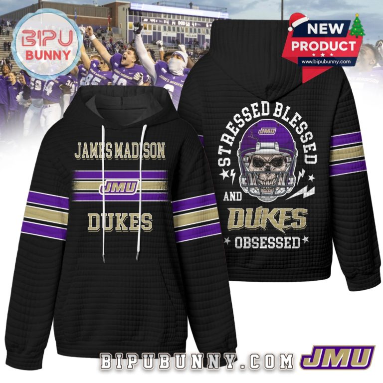 james-madison-dukes-ncaa-obsessed-waffle-hoodie-2-0mfqV.jpg