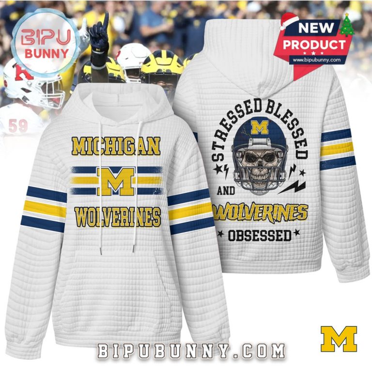 michigan-wolverines-ncaa-obsessed-waffle-hoodie-3-ueuQB.jpg