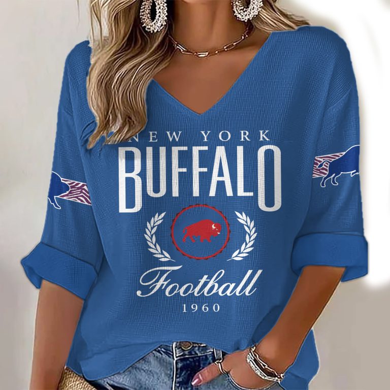 mk-TUY19-1168335-NEW-YORK-BUFFALO-blue-shirt.jpg