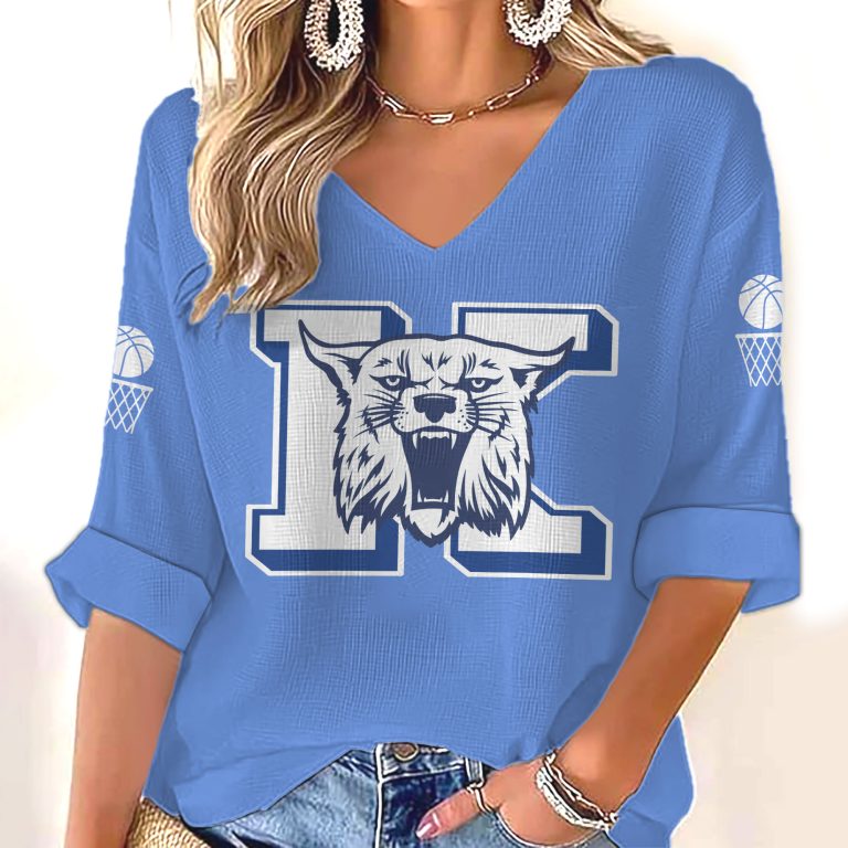 mk-TUY19-1176470-Kentucky-Wildcats-v-neck-waffle-shirt.jpg