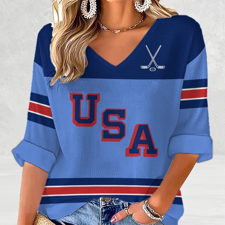 mk-TUY19-1176768-color-blue-nhat-5C88DA-USA-Ice-Hockey-Waffle-v-neck-shirt.jpg