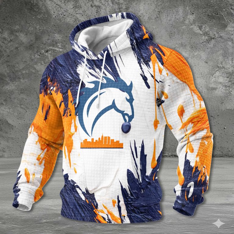 mk-hoodie-TUY19-1176605-Denver-Football-horse-brush-color-orange-blue-Waffle-V-Neck-shirt-scaled-1.jpg