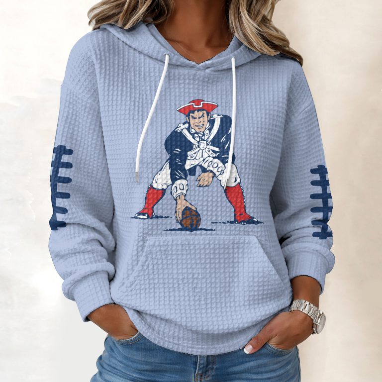 mk-light-blue-aab9d8_Pat-Patriots-Football-Waffle-Hoodie-scaled-1.jpg