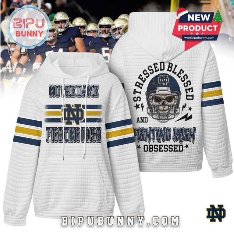 notre-dame-fighting-irish-ncaa-obsessed-waffle-hoodie-3-TKoY7.jpg