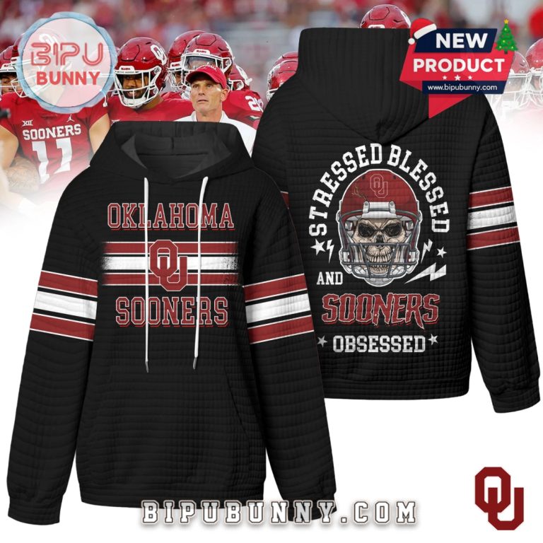 oklahoma-sooners-ncaa-obsessed-waffle-hoodie-2-0gTBy.jpg