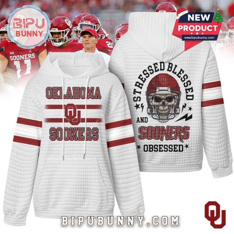 oklahoma-sooners-ncaa-obsessed-waffle-hoodie-3-qBAlS.jpg