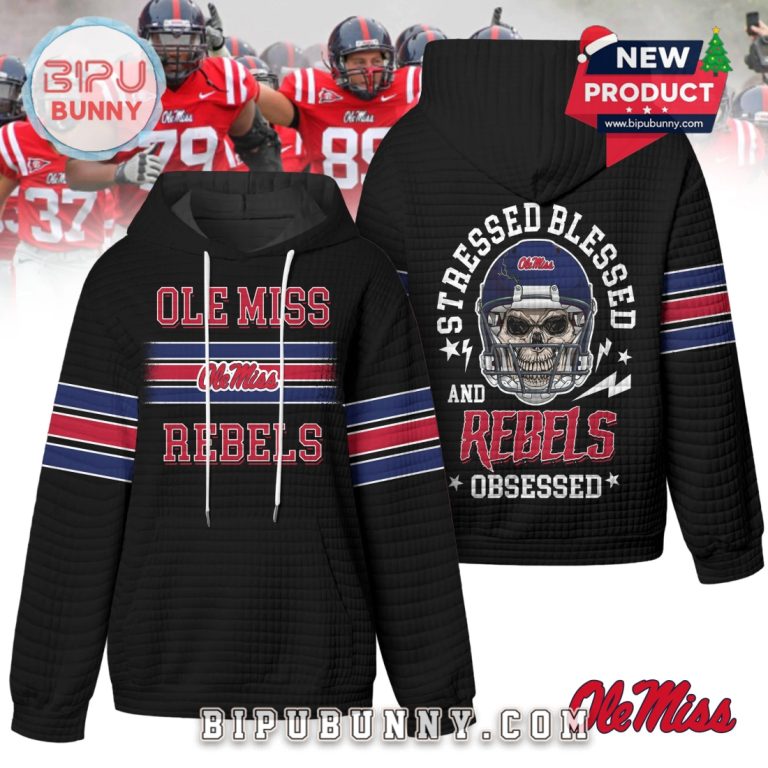 ole-miss-rebels-ncaa-obsessed-waffle-hoodie-2-1dIdX.jpg