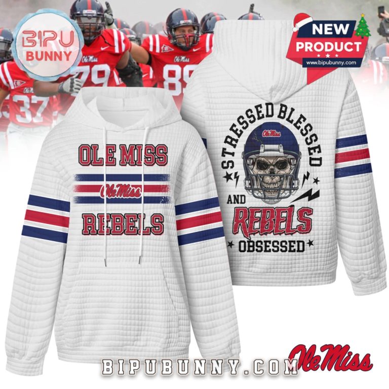 ole-miss-rebels-ncaa-obsessed-waffle-hoodie-3-ohL2h.jpg