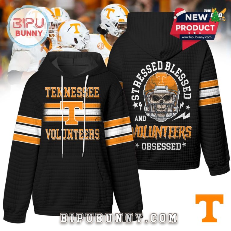 tennessee-volunteers-ncaa-obsessed-waffle-hoodie-2-9CBOc.jpg