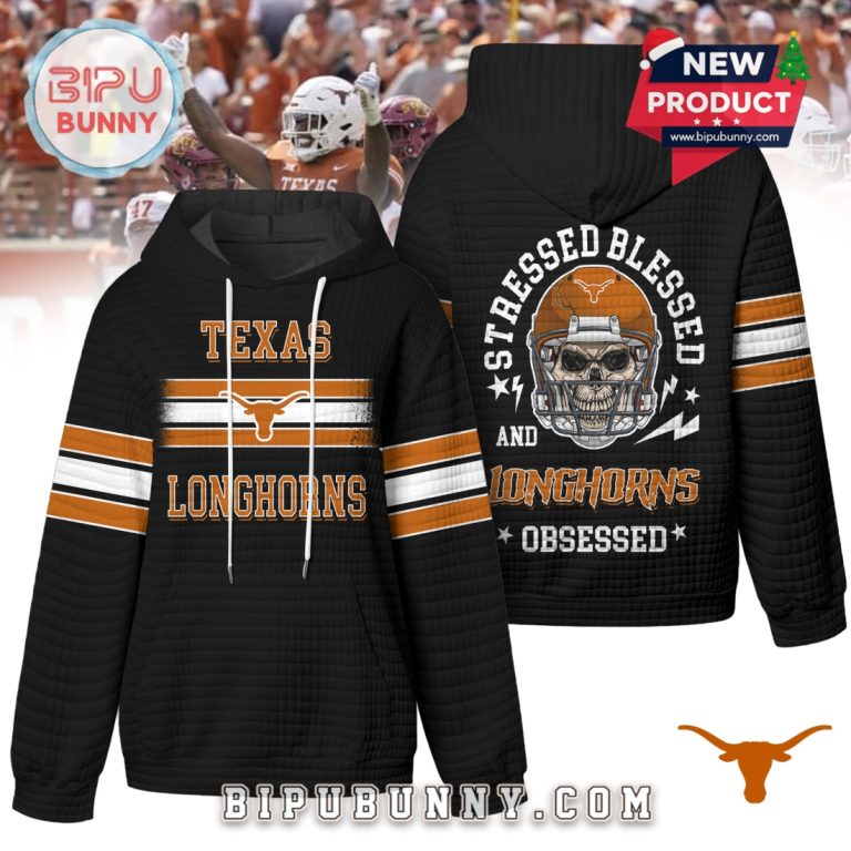 texas-longhorns-ncaa-obsessed-waffle-hoodie-2-7PcLq.jpg