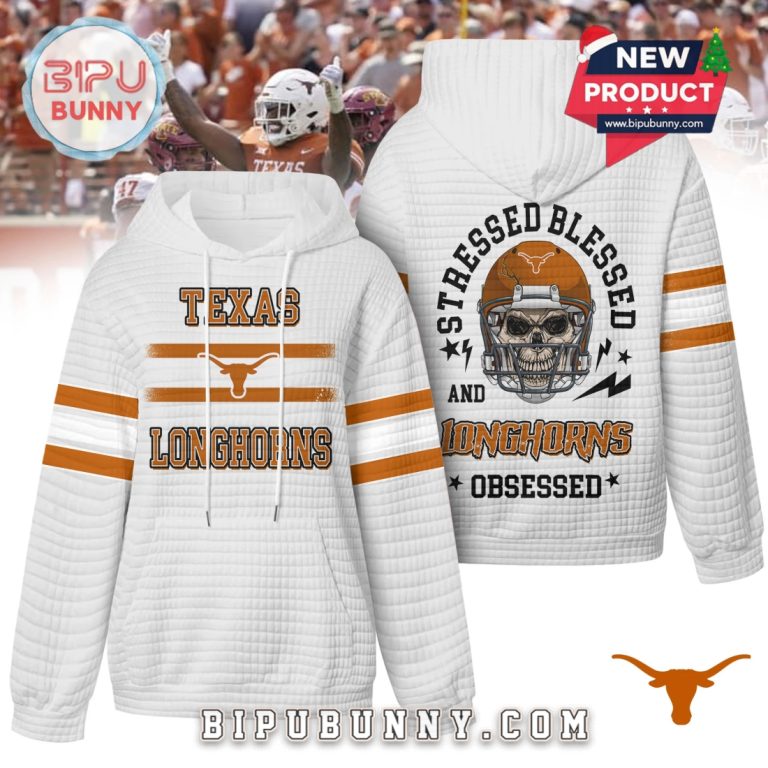 texas-longhorns-ncaa-obsessed-waffle-hoodie-3-guXte.jpg