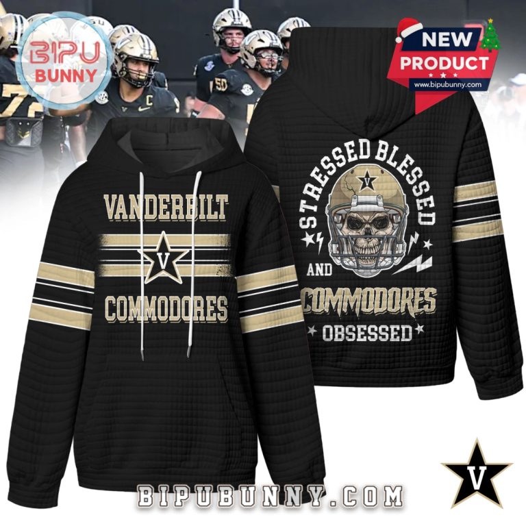 vanderbilt-commodores-ncaa-obsessed-waffle-hoodie-2-fhLe7.jpg