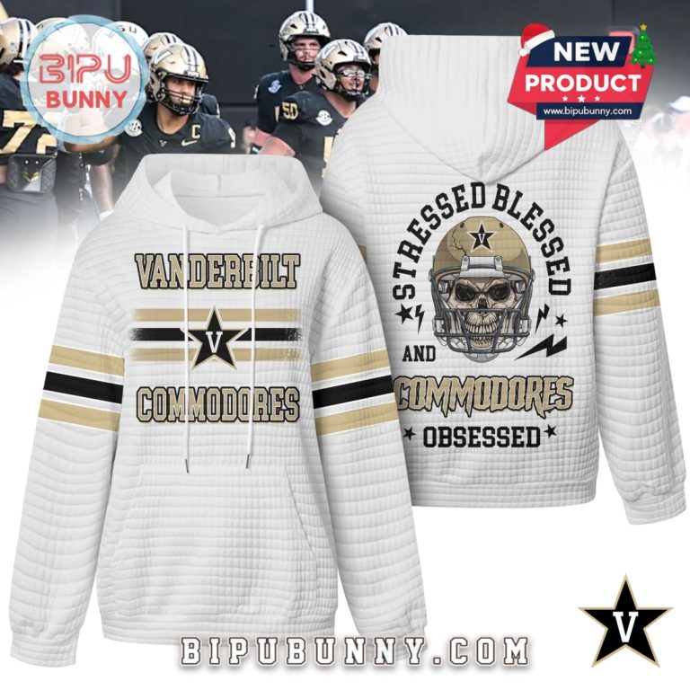 vanderbilt-commodores-ncaa-obsessed-waffle-hoodie-3-mYboF.jpg